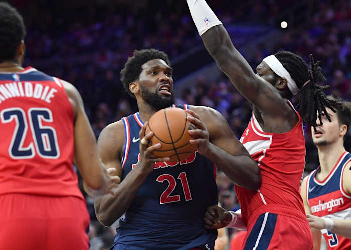 USATSI_17607905_168388359_lowres